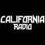 California Radio