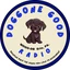 Doggone Good Radio