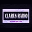 Clarus Retro