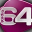 Radio 64