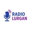 Radio Lurgan