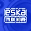ESKA Tylko Nowe