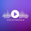 Anytime Radio