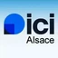 France Bleu Alsace
