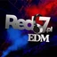 Red7.pl - EDM Channel