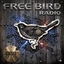 Free Bird Radio