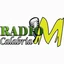 Radio M Calabria