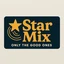 StarMIX RD