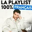 NRJ Playlist 100% Hits Français