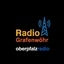 Radio Grafenwöhr - Oberpfalzradio