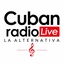 Cuban Radio Live