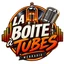 La boîte a tubes