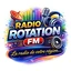 Radio Rotation