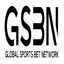 Global Sports Bet Network