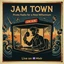 Jam Town