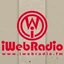 iwebradio