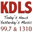 KDLS Radio