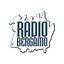 Bergamo