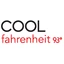 COOL Fahrenheit