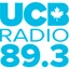 UCB Canada Radio