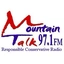 KJMT Mountain Talk