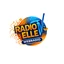 Radio TV Elle