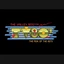 The Valley 80s Radio
