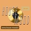 House Mood