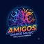Radio Amigos do Pagode