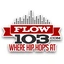 FLOW 103