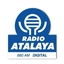 Atalaya