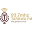 Tarkwa FM