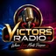 Victors Radio