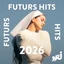 NRJ Futurs Hits