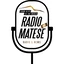 Radio Matese