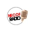 Necof Radio