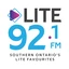 CKPC Lite