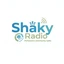 Shaky Radio