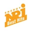 ENERGY Best Hits Radio