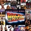 Back-N-Da-Dayz Radio