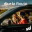 NRJ Sunny Hits
