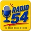 Radio54