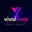 A Viva Voz