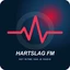 Hartslag FM
