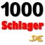 Schlager 1000