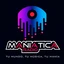Maniatica Radio