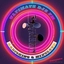 Ultimate DJs Radio