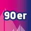 Radio Seefunk 90er