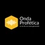 Onda Profética