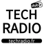 Tech Radio
